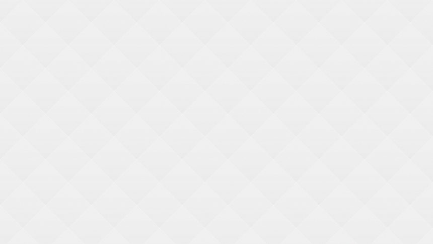 Kids’ Health Questions Kids’ Health Questions